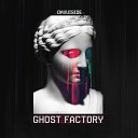 Davuiside - Ghost Factory