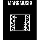 MARKMUSIX - Быть рядом