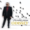 ODISSEY - Местные птицы