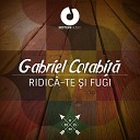 Gabriel Cotabita ft JerryCo - Rdk Te si Fugi by www RadioFLy