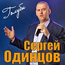 Сергей Одинцов - Голуби