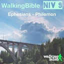 WalkingBible - 2 Timothy 2 11 13