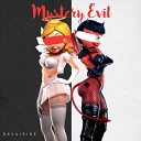 Davuiside - Mystery Evil