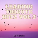 DJ Vibrant - Run Tribute Version Originally Performed By…