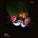 Eriva - Butterfly Radio Edit