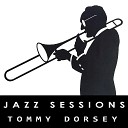 Tommy Dorsey - Barcarole