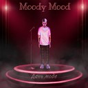 Moody Mood - Лимбо