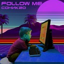 соник20 - Follow Me