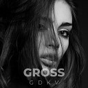 GDKV - Gross