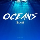 Davuiside - Blue Oceans
