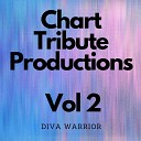 Diva Warrior - Astronaut In The Ocean Tribute Version Originally Performed By Masked…