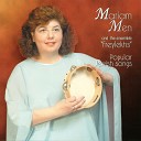 Mariam Men The ensemble Freylekhs - A Yidishe Mame