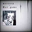 mercery - Шот Game