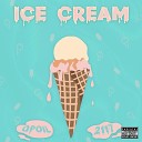 2117 qpoil - Ice Cream