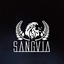 Sangvia - Иди ко мне