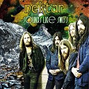 Nektar - 1 2 3 4 Live in Geneva February 14 1973