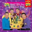 The Wiggles - Little Children