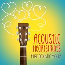 Acoustic Heartstrings - Only Time