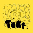 Turf - Malas Decisiones