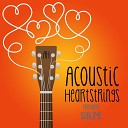 Acoustic Heartstrings - Santeria