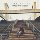 Kike Marcos - A Ti