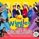 The Wiggles - Introduction to When I Hear the Music of the…