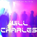 Will Charles - Turn to Me