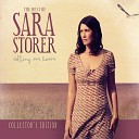 Sara Storer - Calling Me Home
