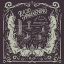 Lucid Awakening - Diminished in Oblivion