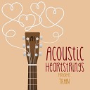 Acoustic Heartstrings - Drive By