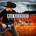 Lee Kernaghan - Boys from the Bush