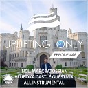 Ciaran McAuley - From Within UpOnly 446 Marc s Hlubok Intro Mix Mix…