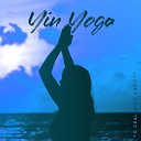 Yin Yoga Academy - Spiritual Growth