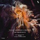 Yashar Sargordan Feat Bardeeya - Metamorphosis 21Street Burak KESKIN Remix
