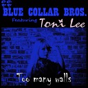 Blue Collar Bros - Live To Tell Blue Collar Bros Remix