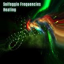 Emiliano Bruguera - Spiritual Awakening 741 Hz Solfeggio…
