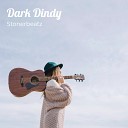 Stonerbeatz feat Sphepho Lyrical Lokiish - Dark Dindy