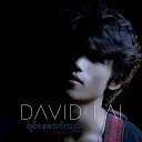 David Lai - A Shone Pya Tae A Chit
