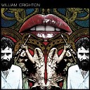 William Crighton - Love Is Hard to Find