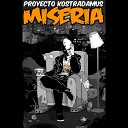 Proyecto Kostradamus - Nivel de Vida