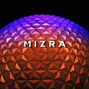 Mizra - Fuentes de Ortiz