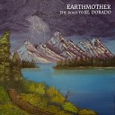 Earthmother - Back Town Boogie Live