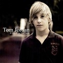 Tom Jordan - Everytime