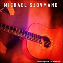 Michael Sjovmand - Aften Ved Vandet