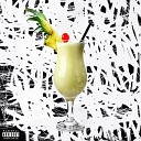 Miles Newby - Piña Colada