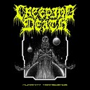 Creeping Death - Humanity Transcends