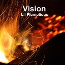 Lil Plumptious - Stuck in My Ways