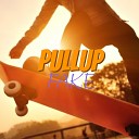 Pullup - Black Gang feat Rina