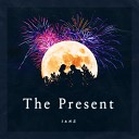 IANZ - The Present