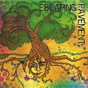 Escaping Pavement - On the Wind